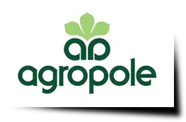 AGROPOLE – منتج التوابل العشبية